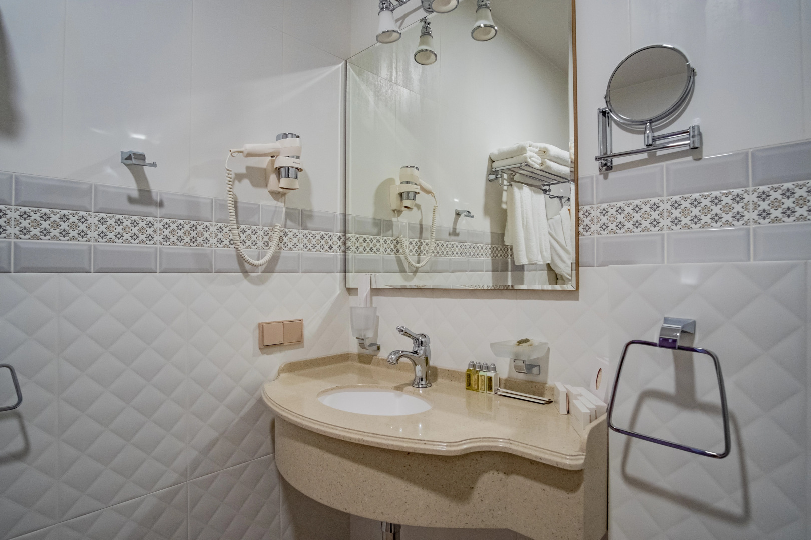 Гостинично-ресторанный комплекс Тайны Камчатки