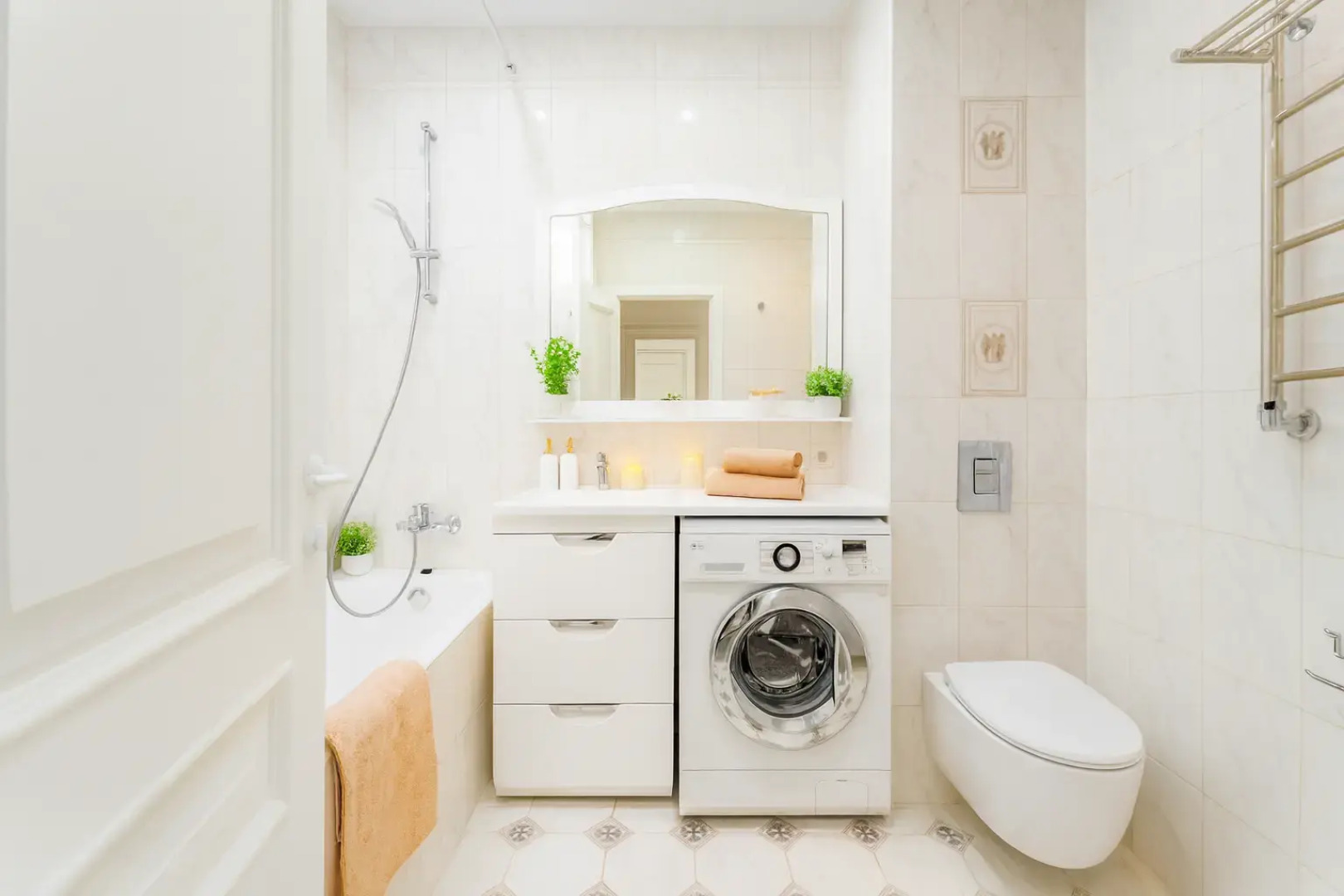 Квартира Комфорт который достоин Вас