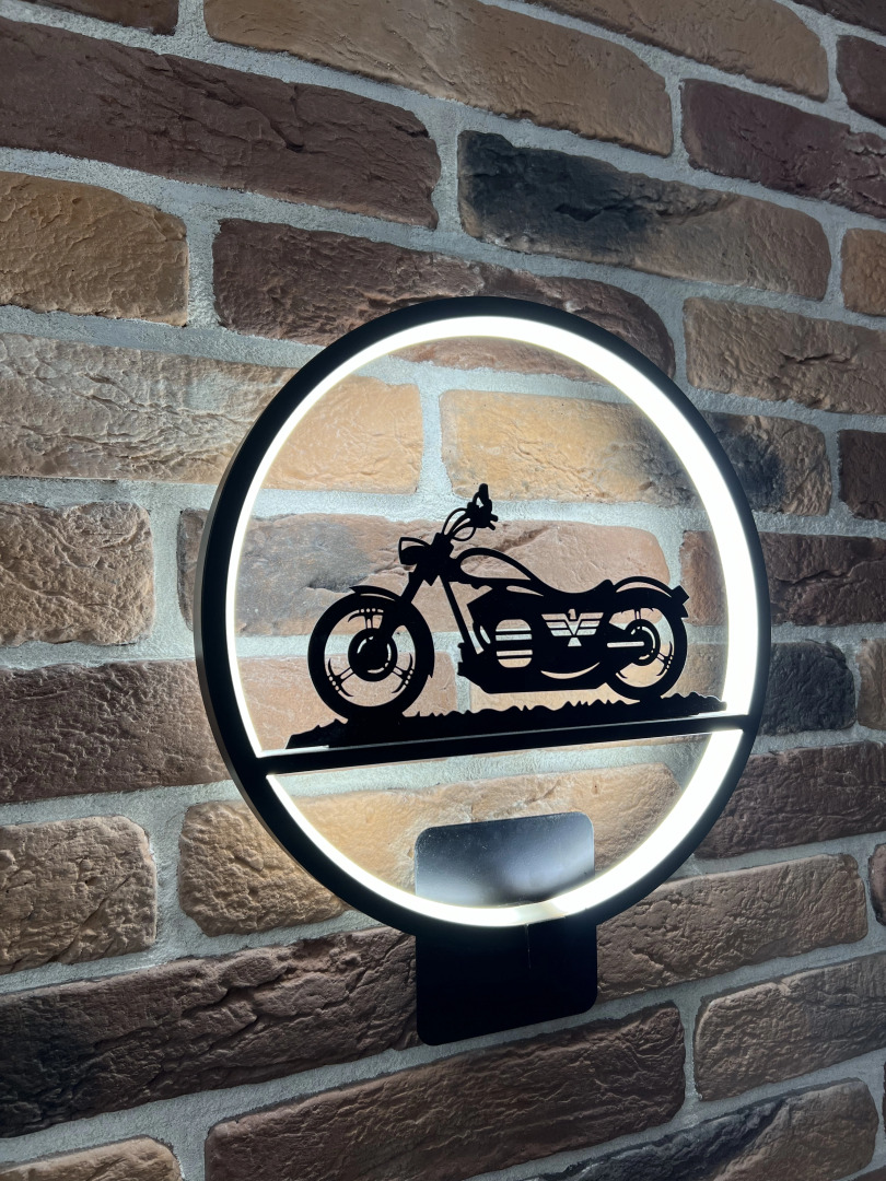 Апартаменты Loft Vibes