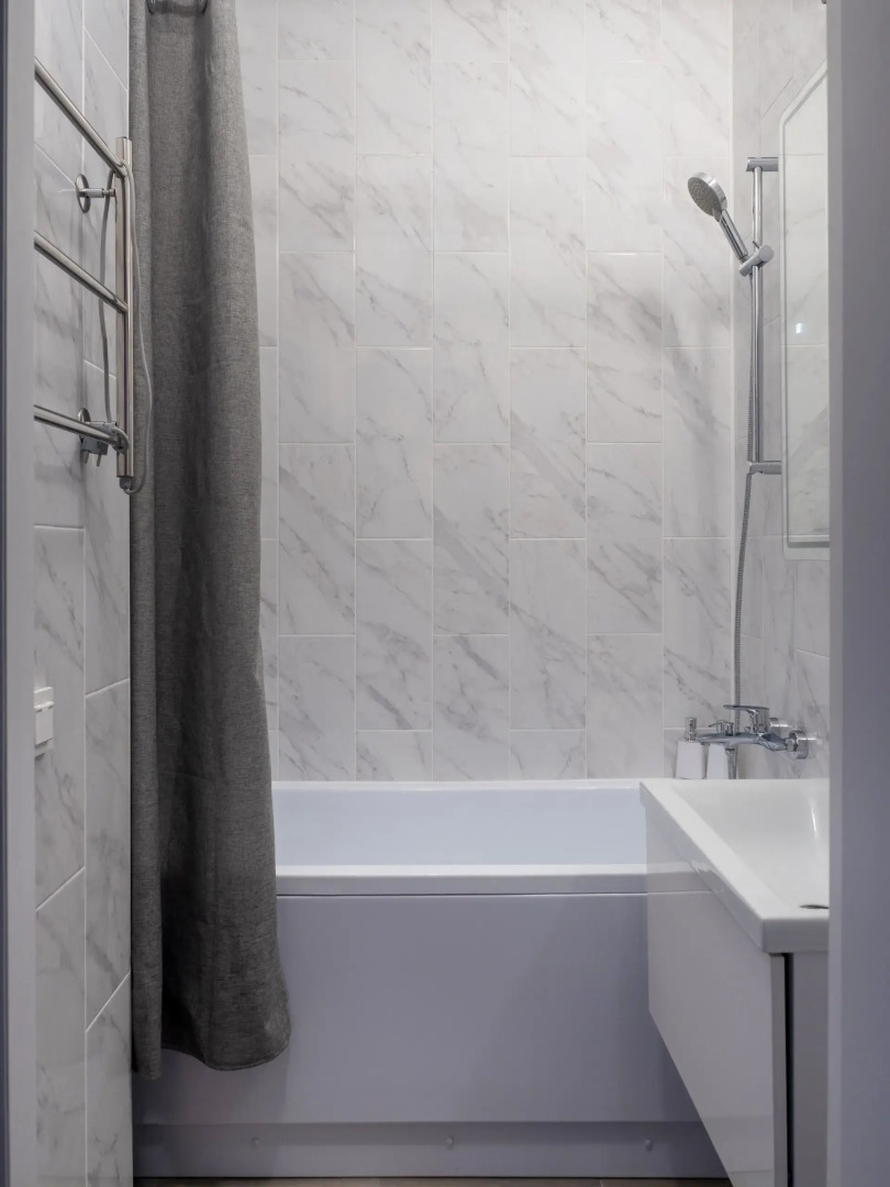 Апартаменты Your Apart in Civilization