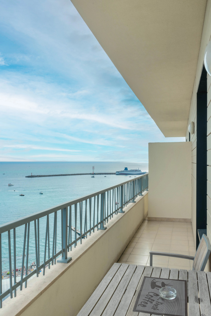 Квартира Орджоникидзе 11/1 3