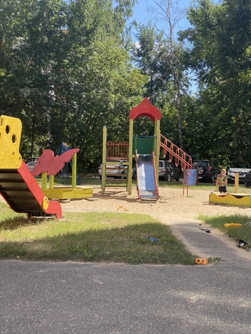 Апартаменты Уютные 2х комнатные недалеко от центра и метро