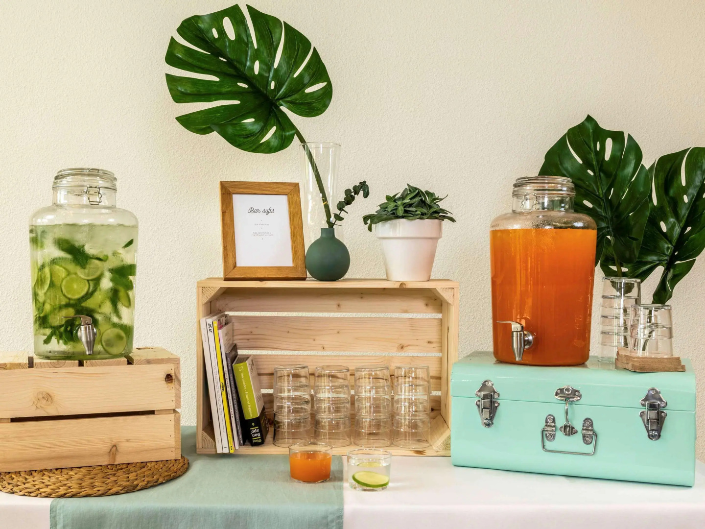 Отель Mercure Almaty City Center