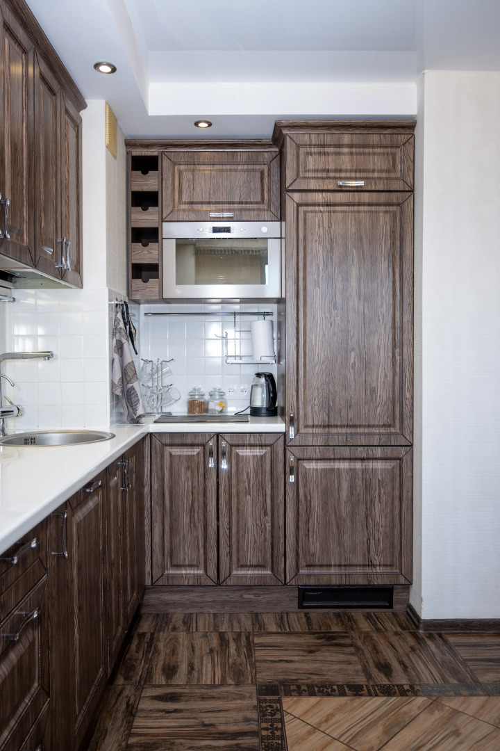 Квартира Уютная квартира по Дороге жизни напротив ЦРБ г. Всеволожск