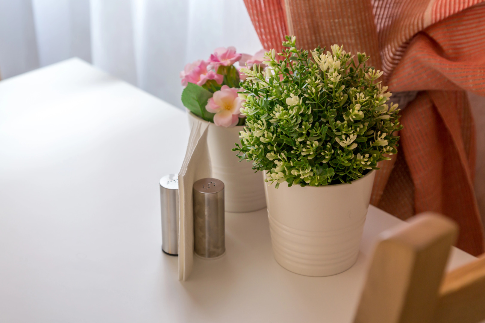 Апартаменты Гости Любят у метро Римская