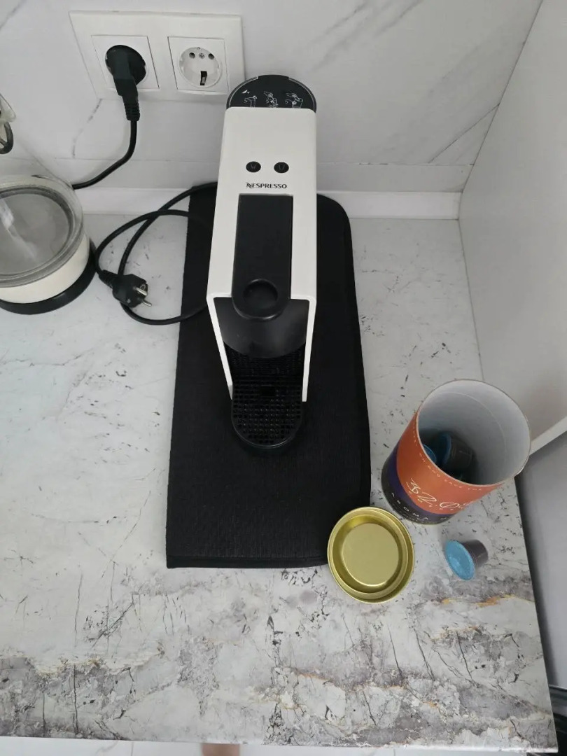 Квартира уютная в центре