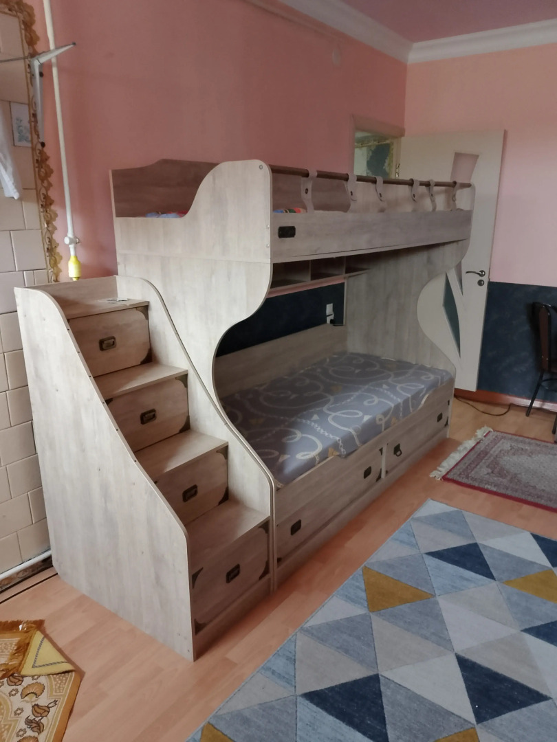 Квартира Уютная в самом центре города