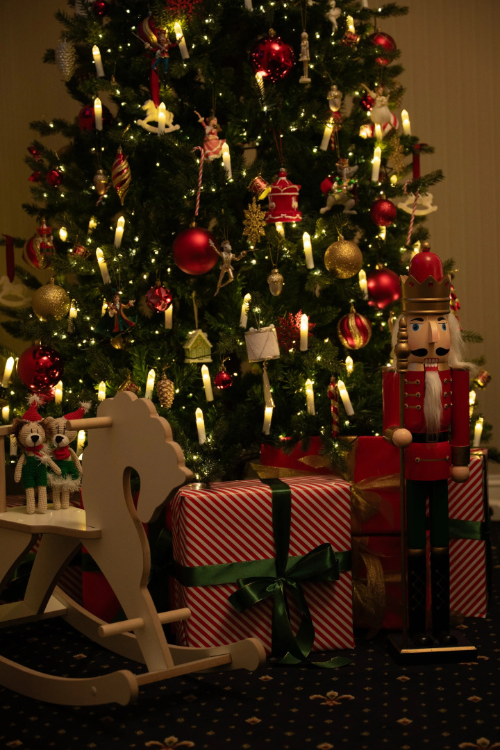 Бутик-отель Оникс