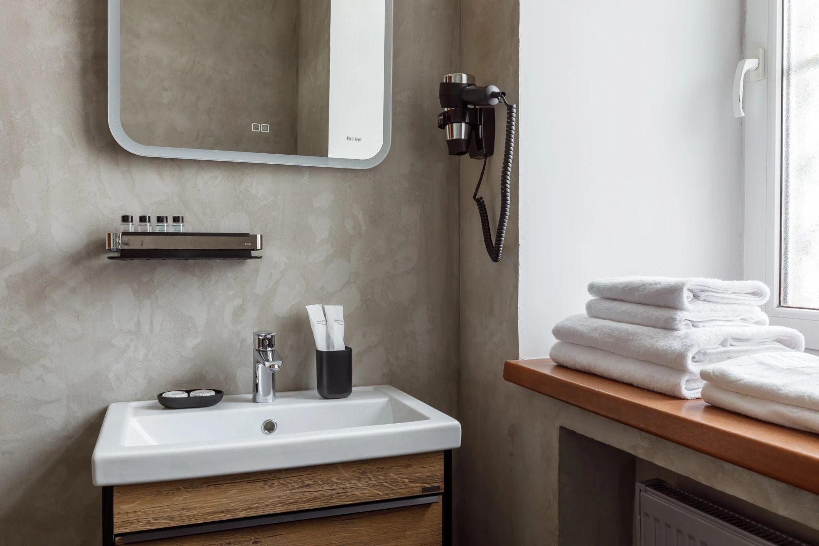 Мини-отель Московье