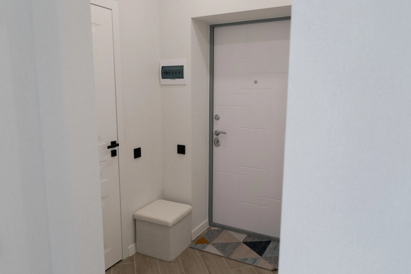 Квартира Уютная у моря В Пионерском