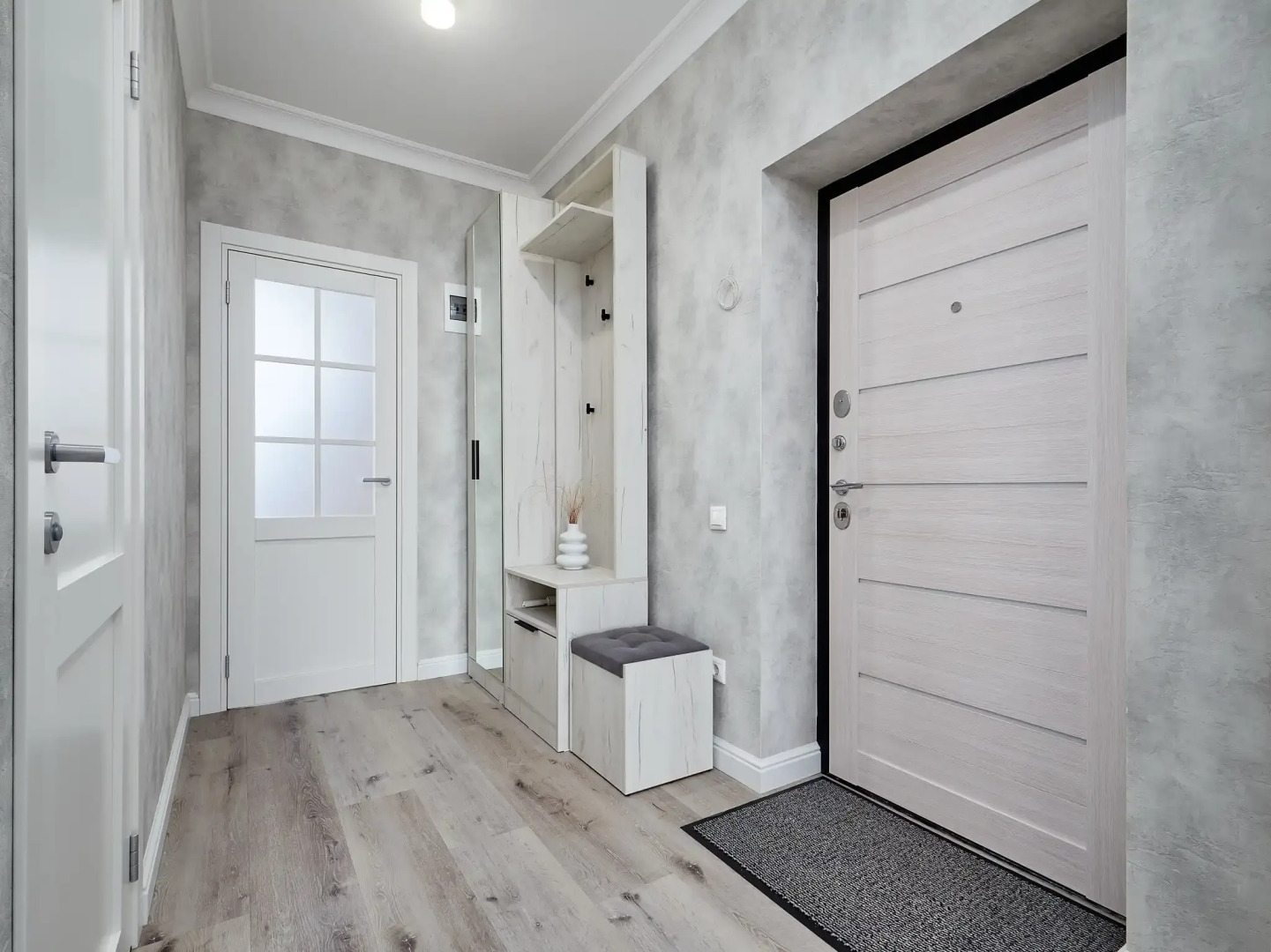 Квартира Уютная в Кисловодске