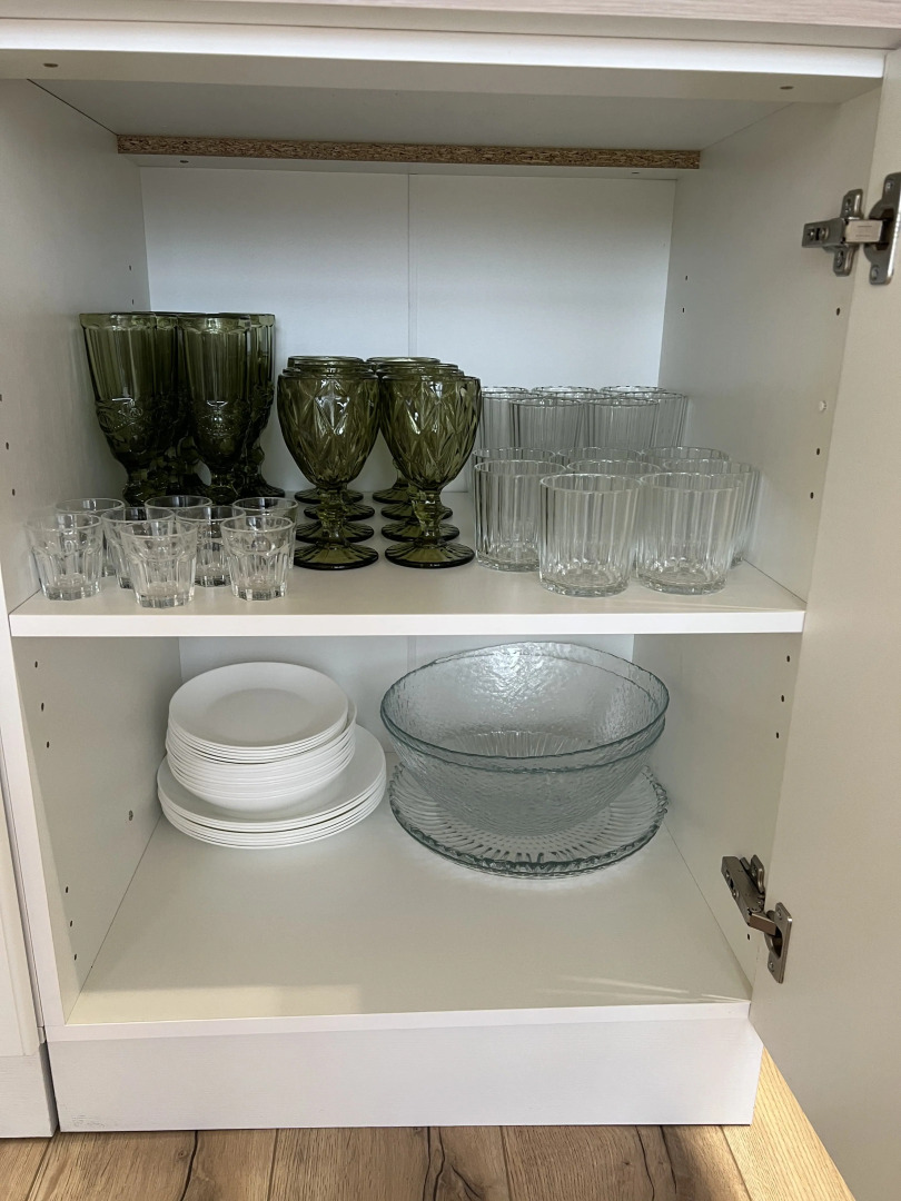 Частный дом Веселые гуси 2