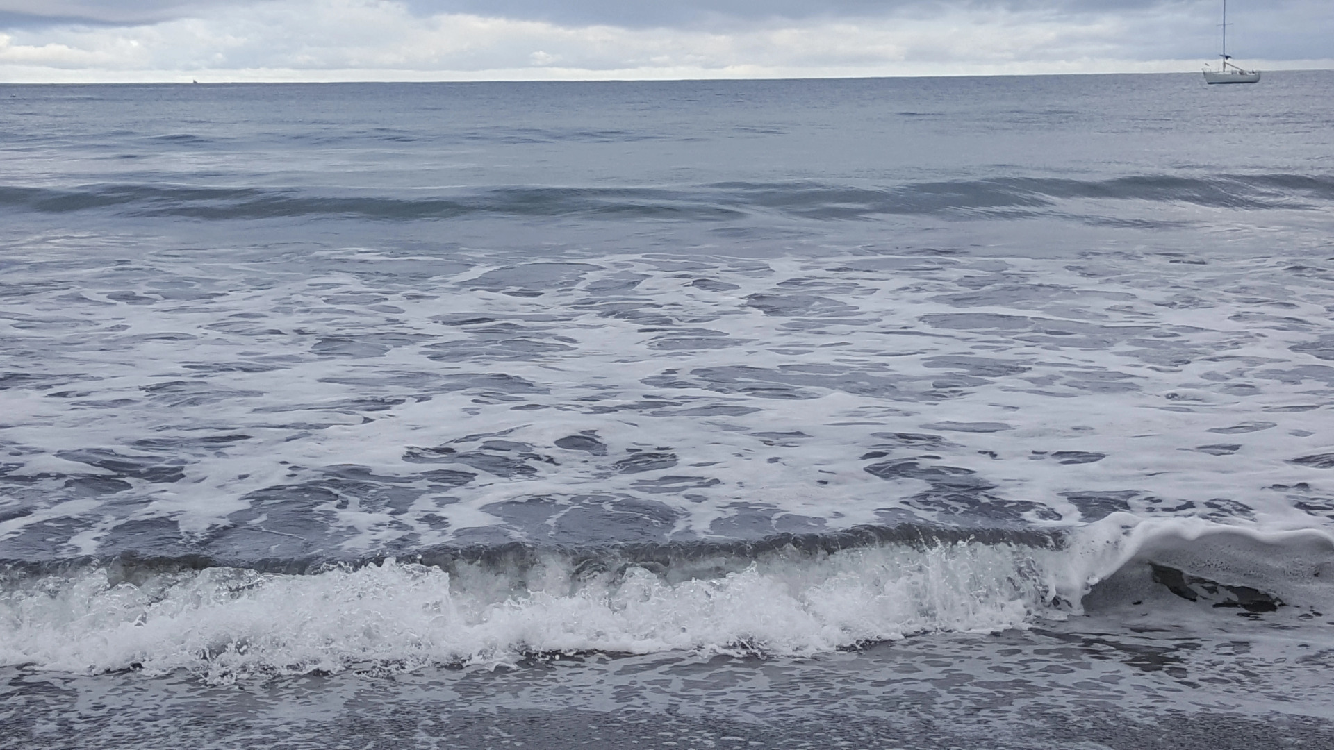 Апарт-Отель Playa Del Koko