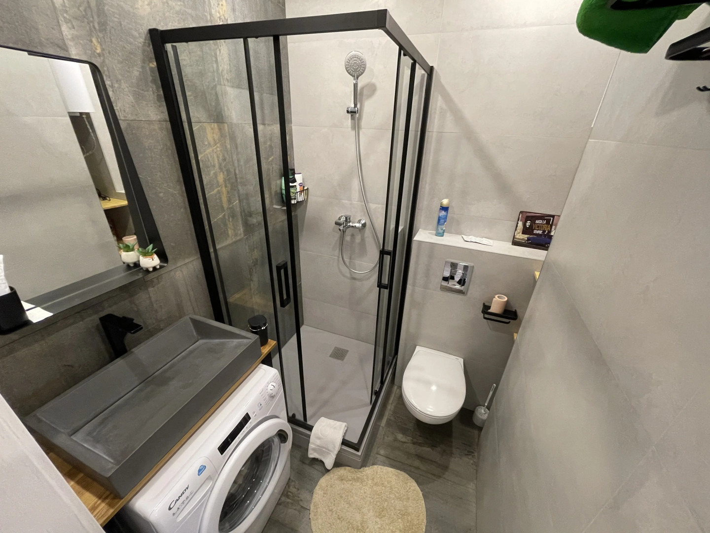 Апартаменты Sibkvart Ядринцевская 57