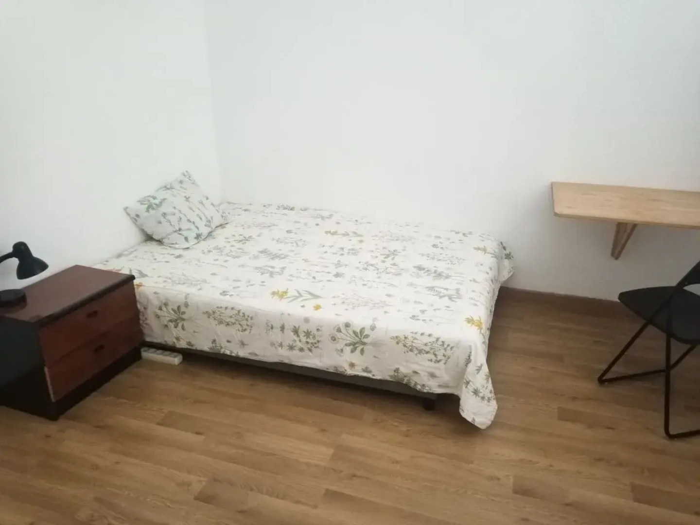 Guest House 10 minuts from sea