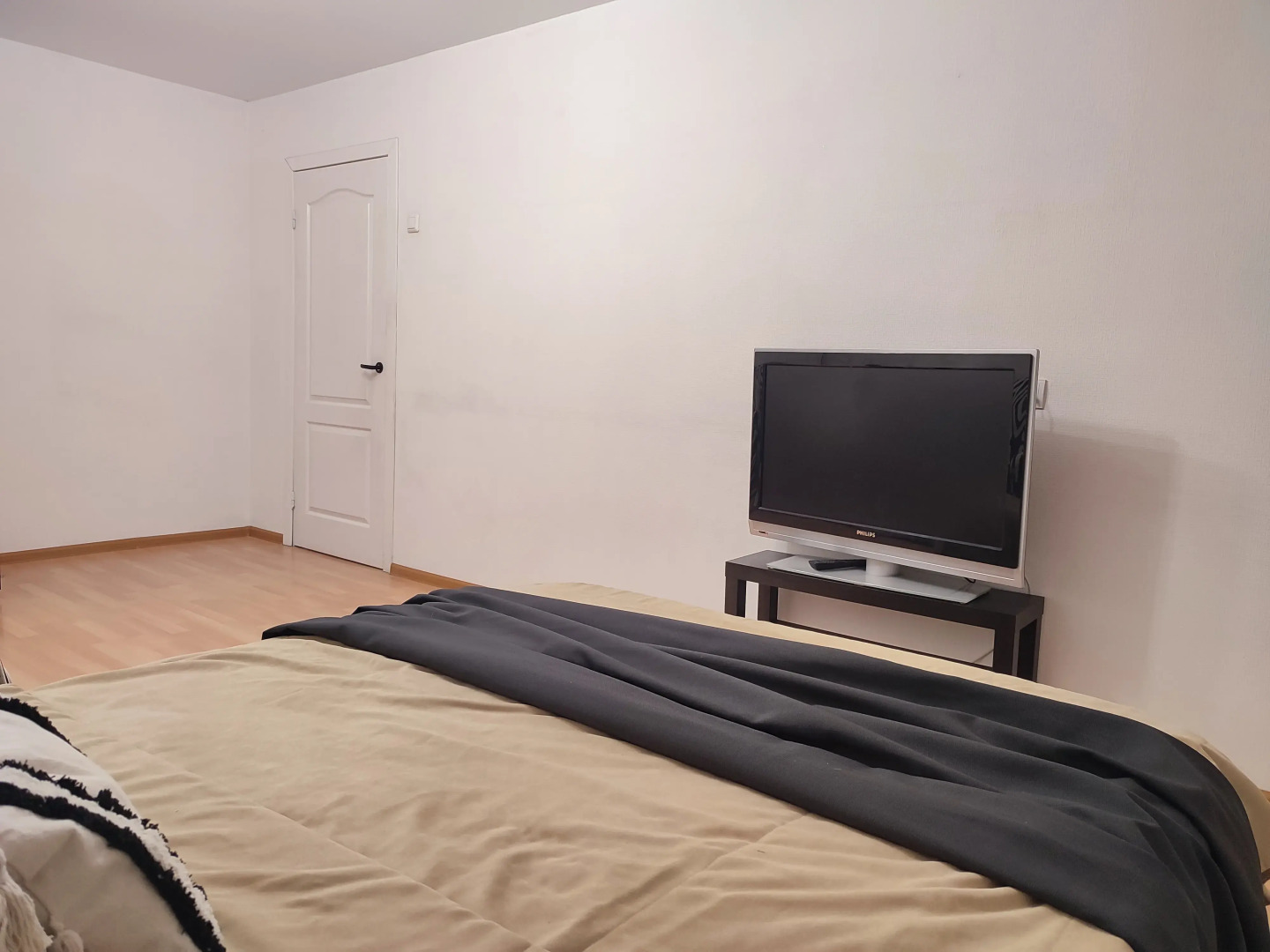 Апартаменты Атмосфера Zvezda