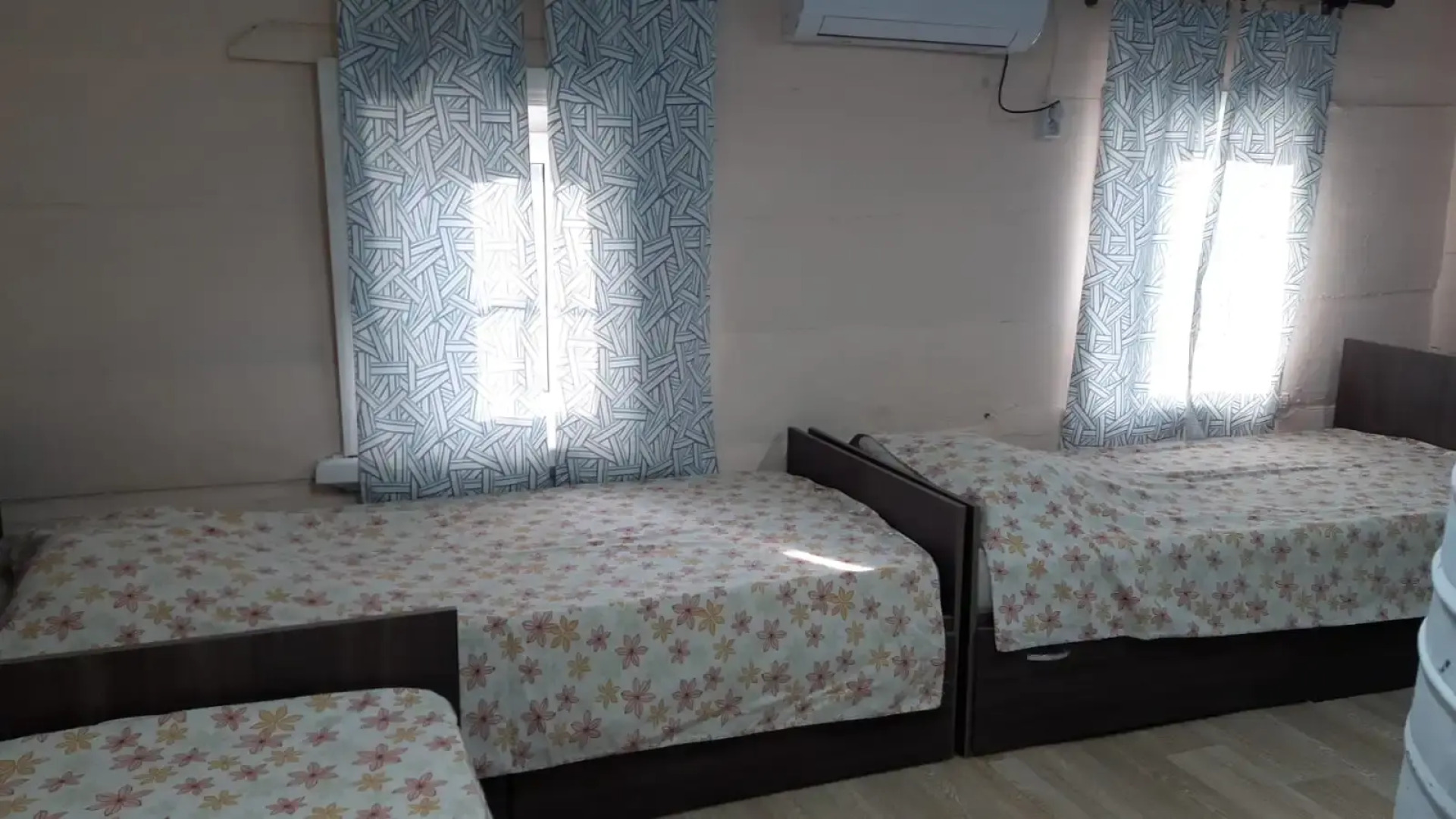 Частный дом на Ленина