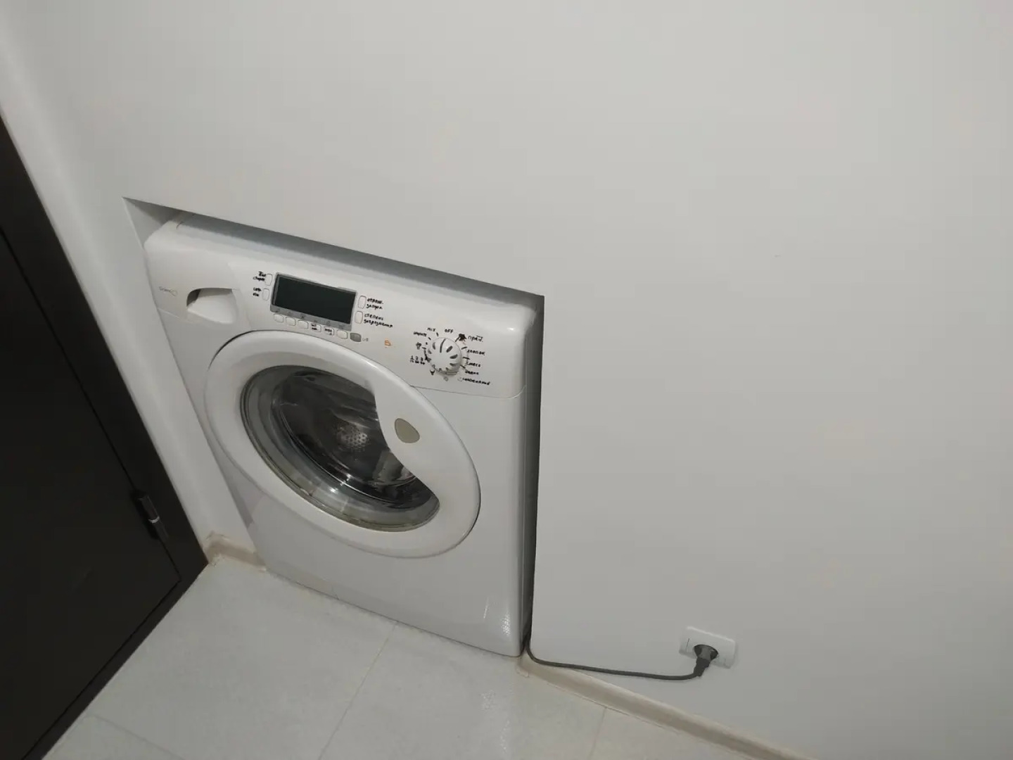 Квартира Чистая Уютная