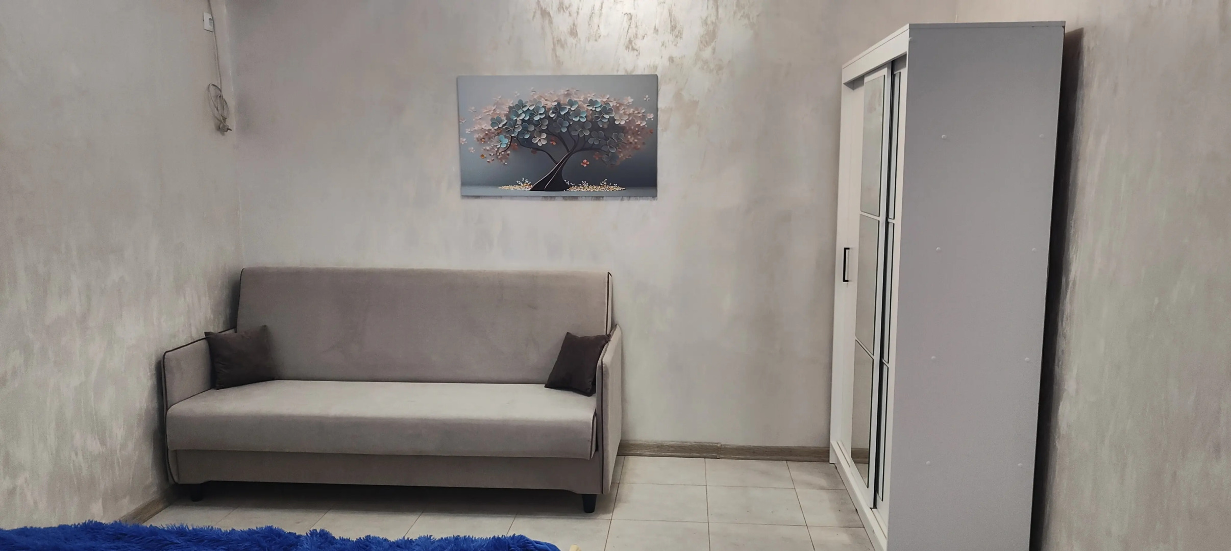 Гостевой дом Галина