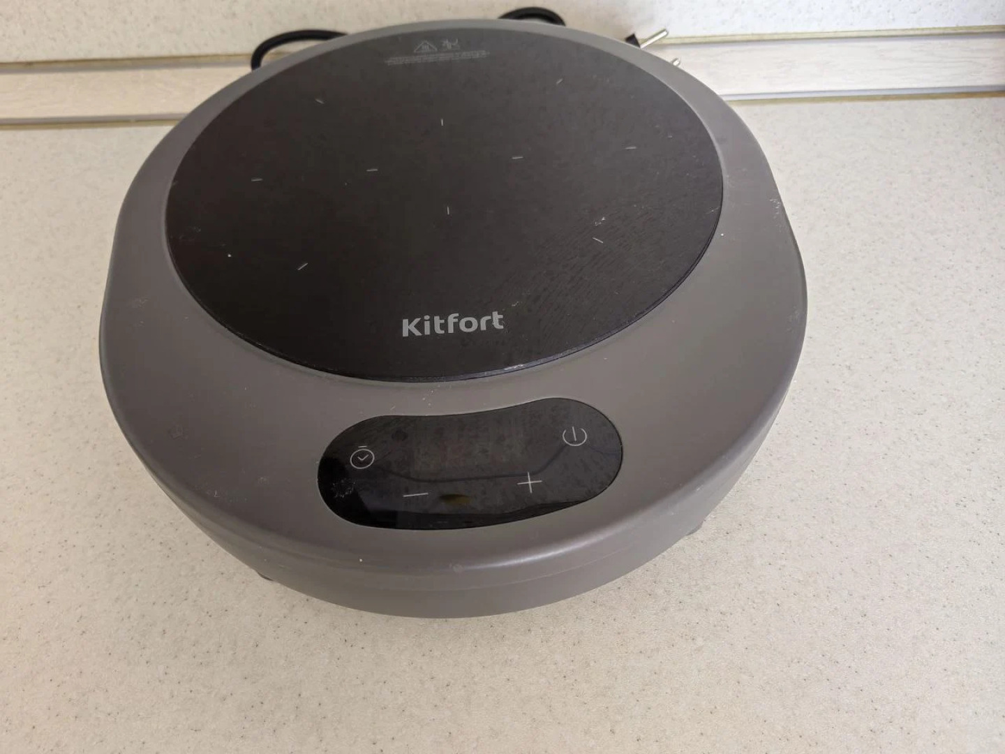 Квартира Студия Для Двоих