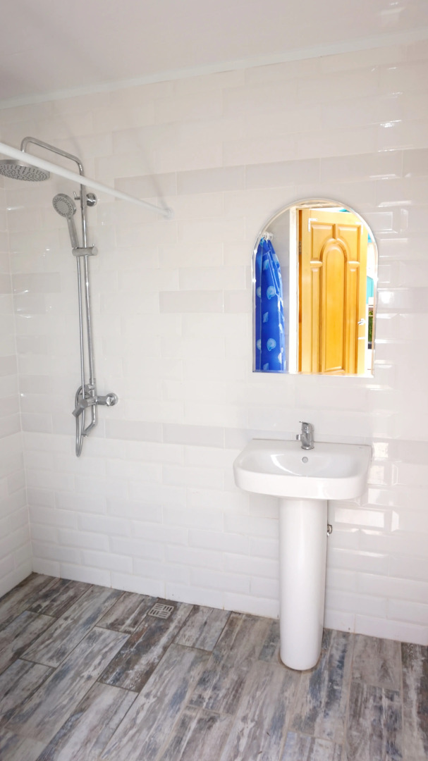 Отель Усадьба Аврора