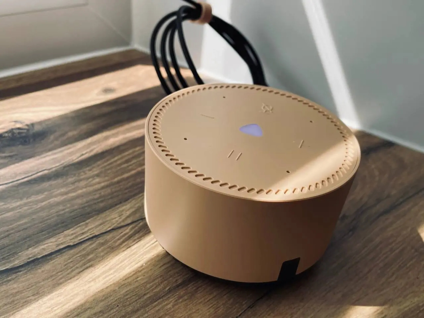 Квартира Дизайнерская на Маршала жукова