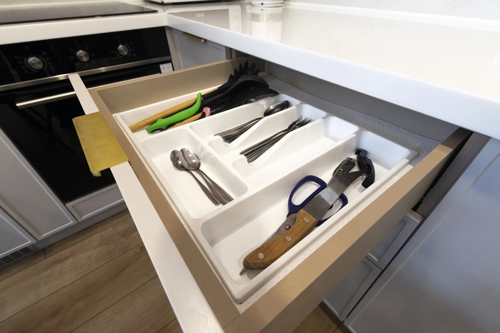 Квартира 2х комнатная в центре Астаны