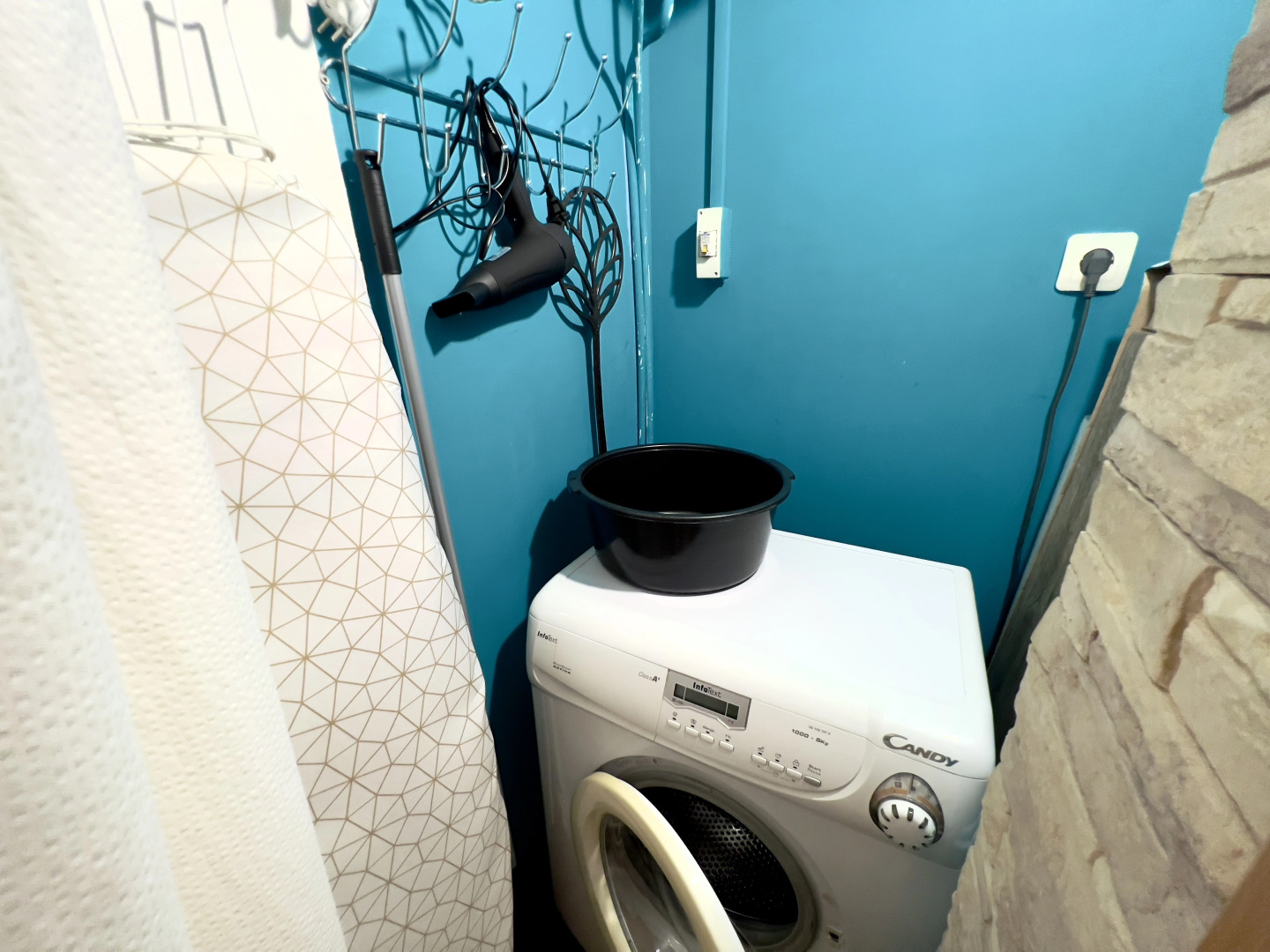 Апартаменты Двухкомнатные  КАК ДОМА