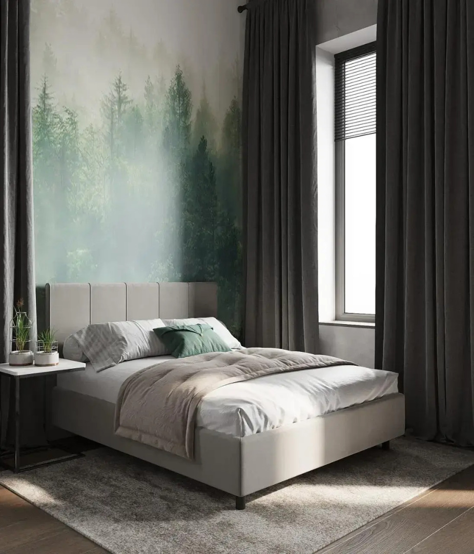 Отель Авеню