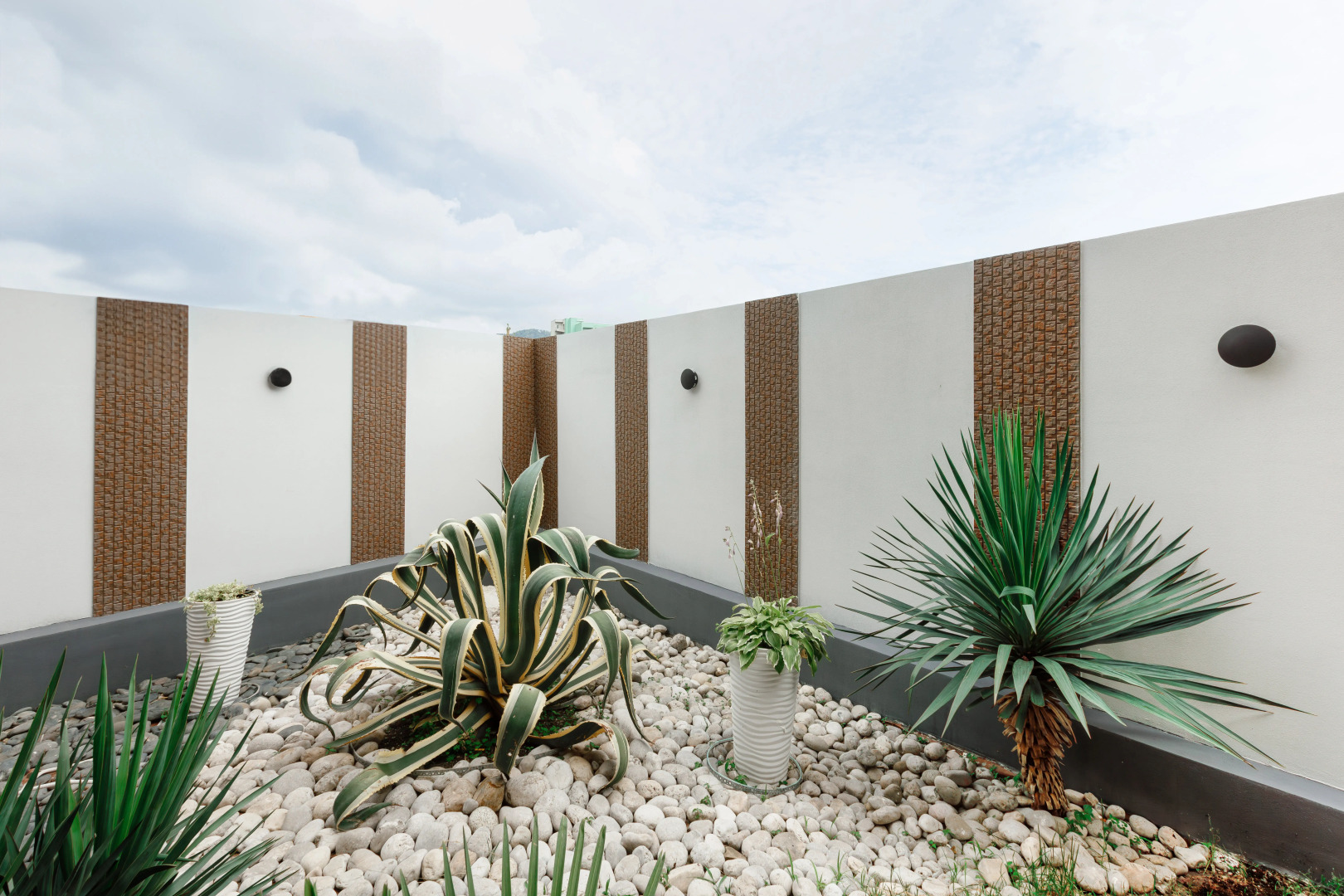 Гостевой дом Современник