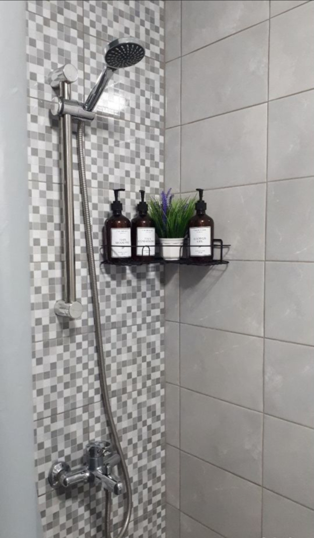 Апартаменты у аэропорта Толмачево