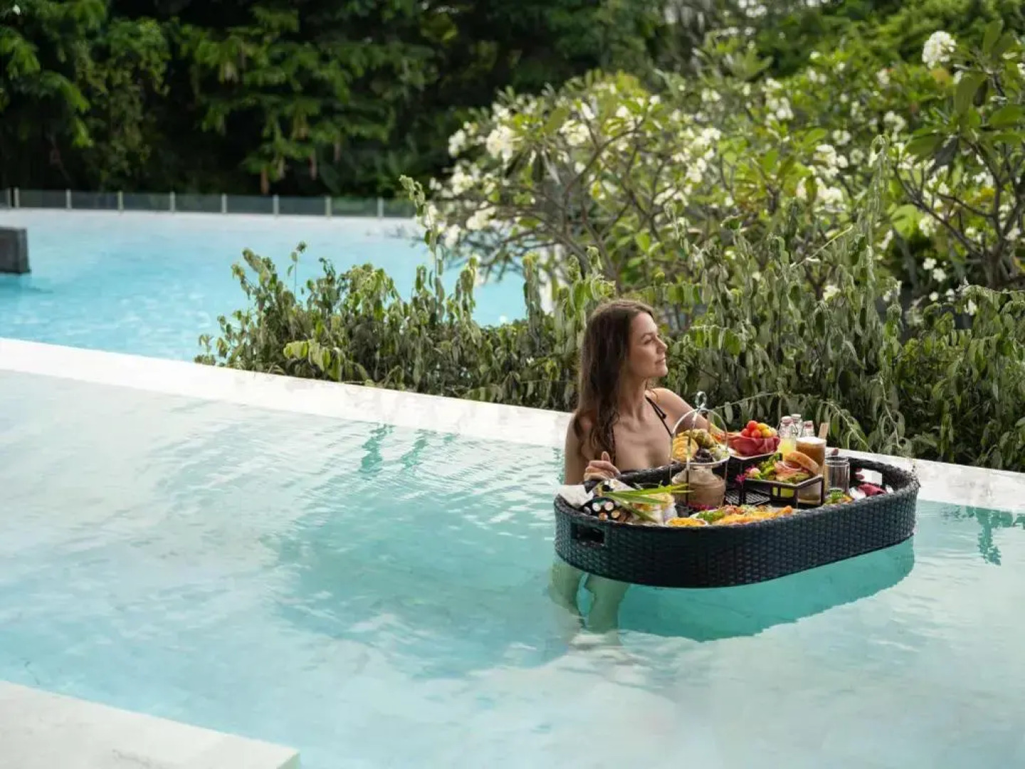 Avista Grande Phuket Karon - MGallery