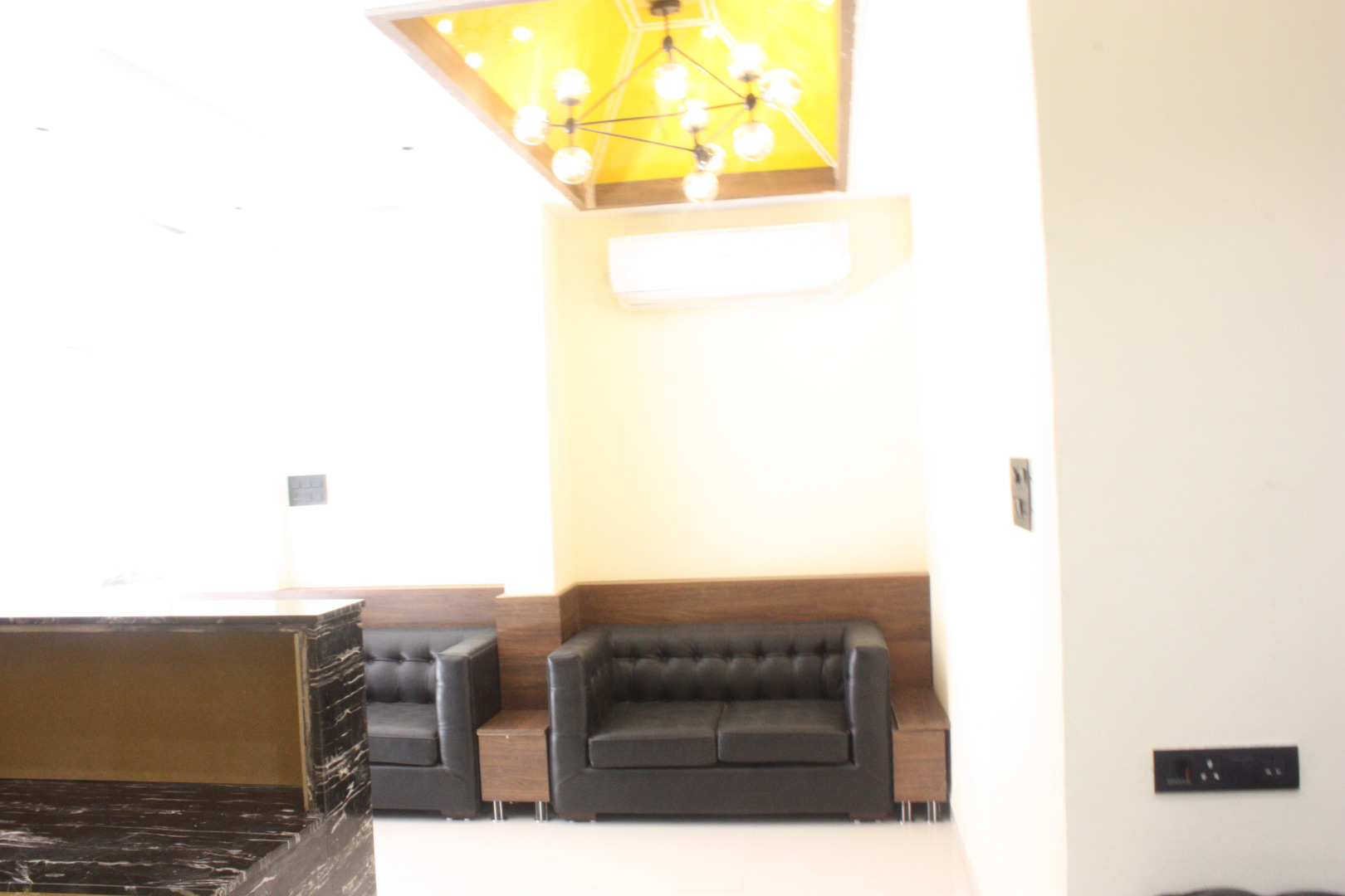 Апарт-Отель Stay 10