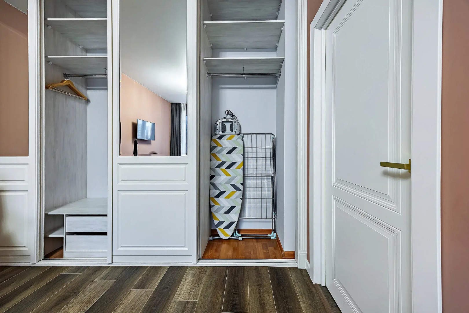 Апартаменты Сутки-Дом - Пушкинский