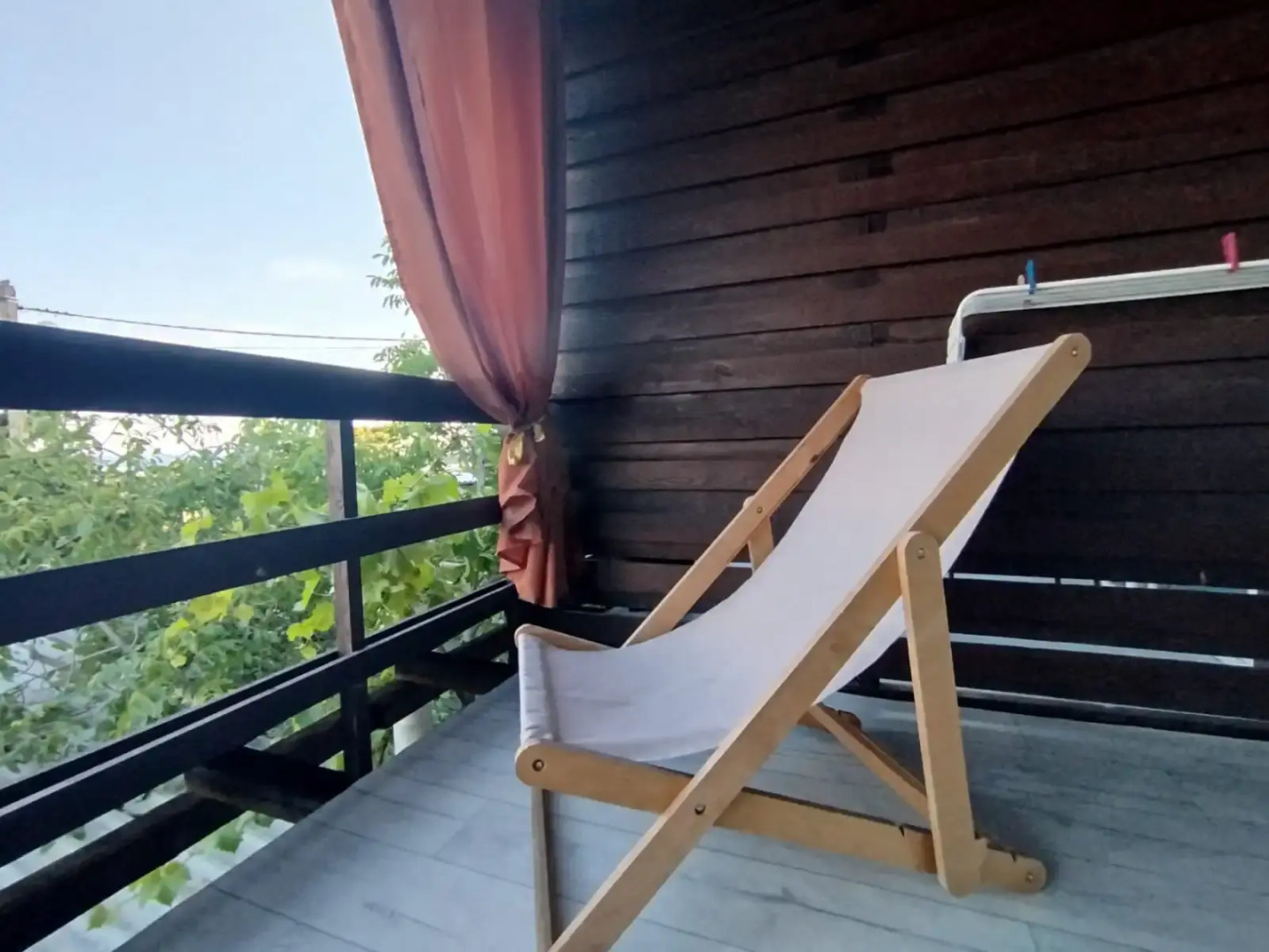 Гостевой дом На Юго-Западной