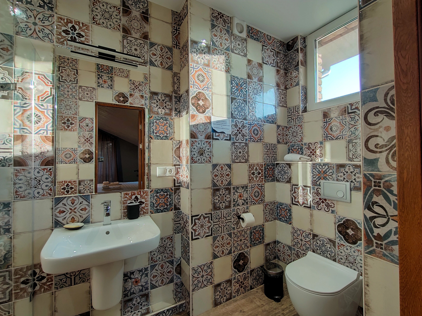 Арт (Цандрипш)