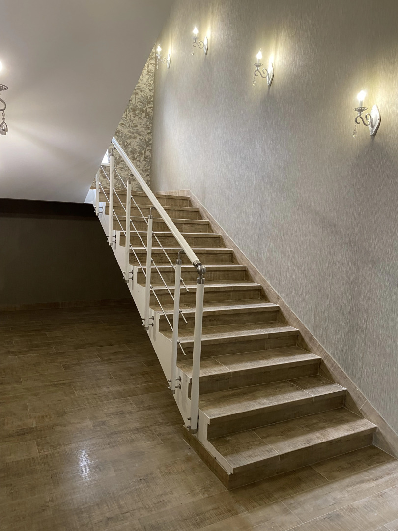 Отель Ангел