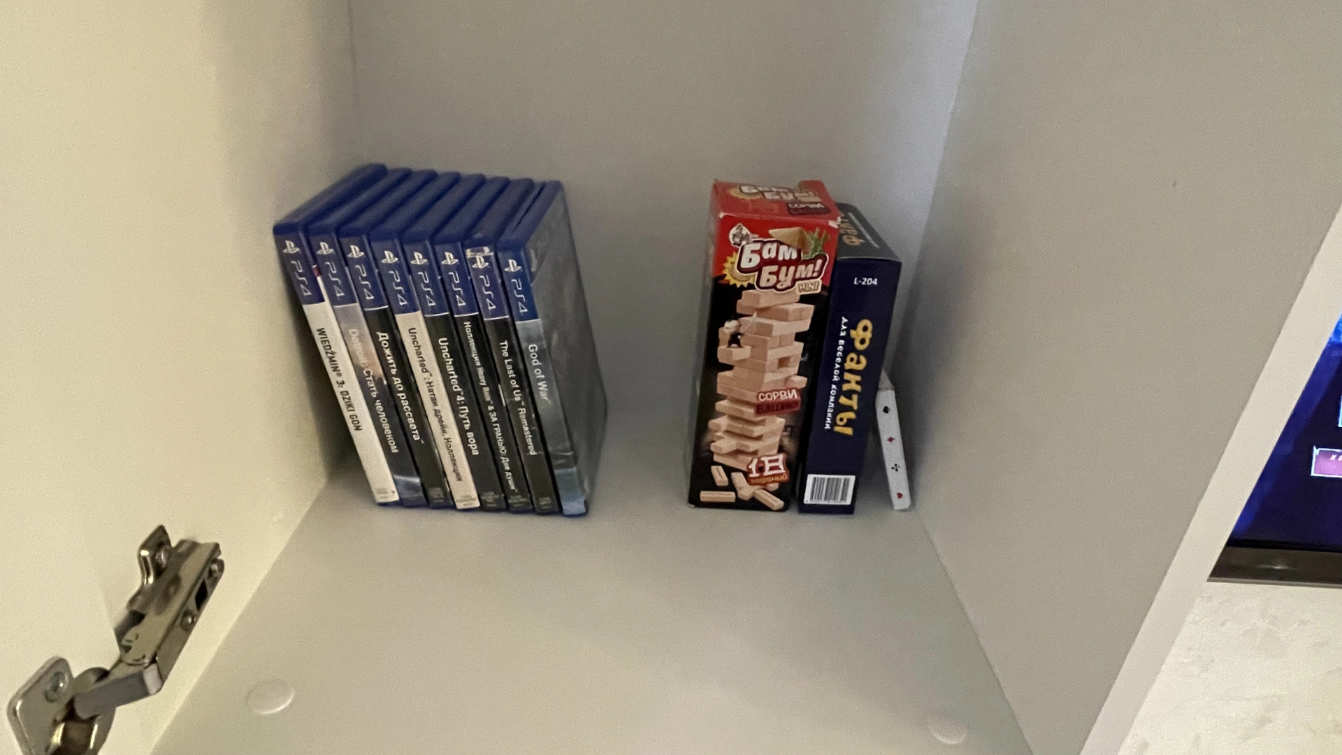 Апартаменты Уютная квартира в Калининграде