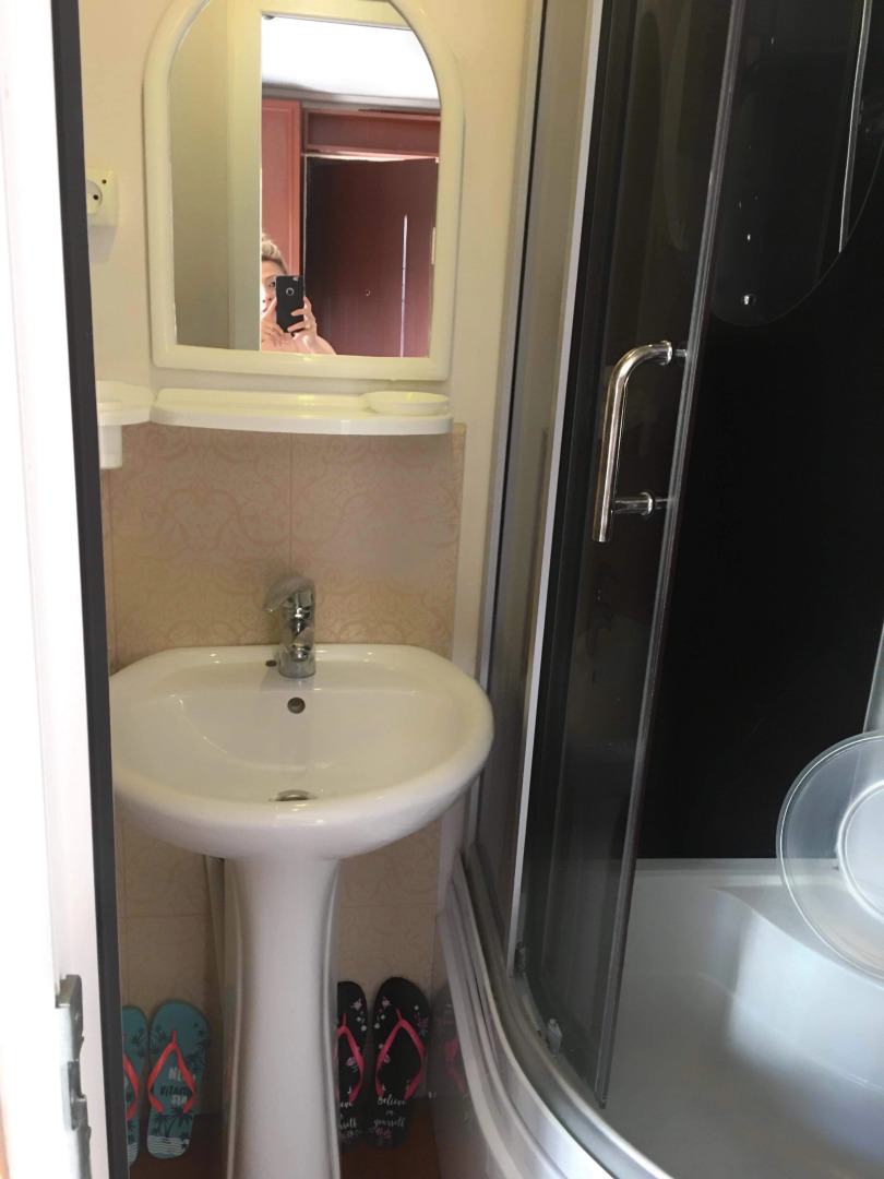 Апартаменты Виноградная Лоза