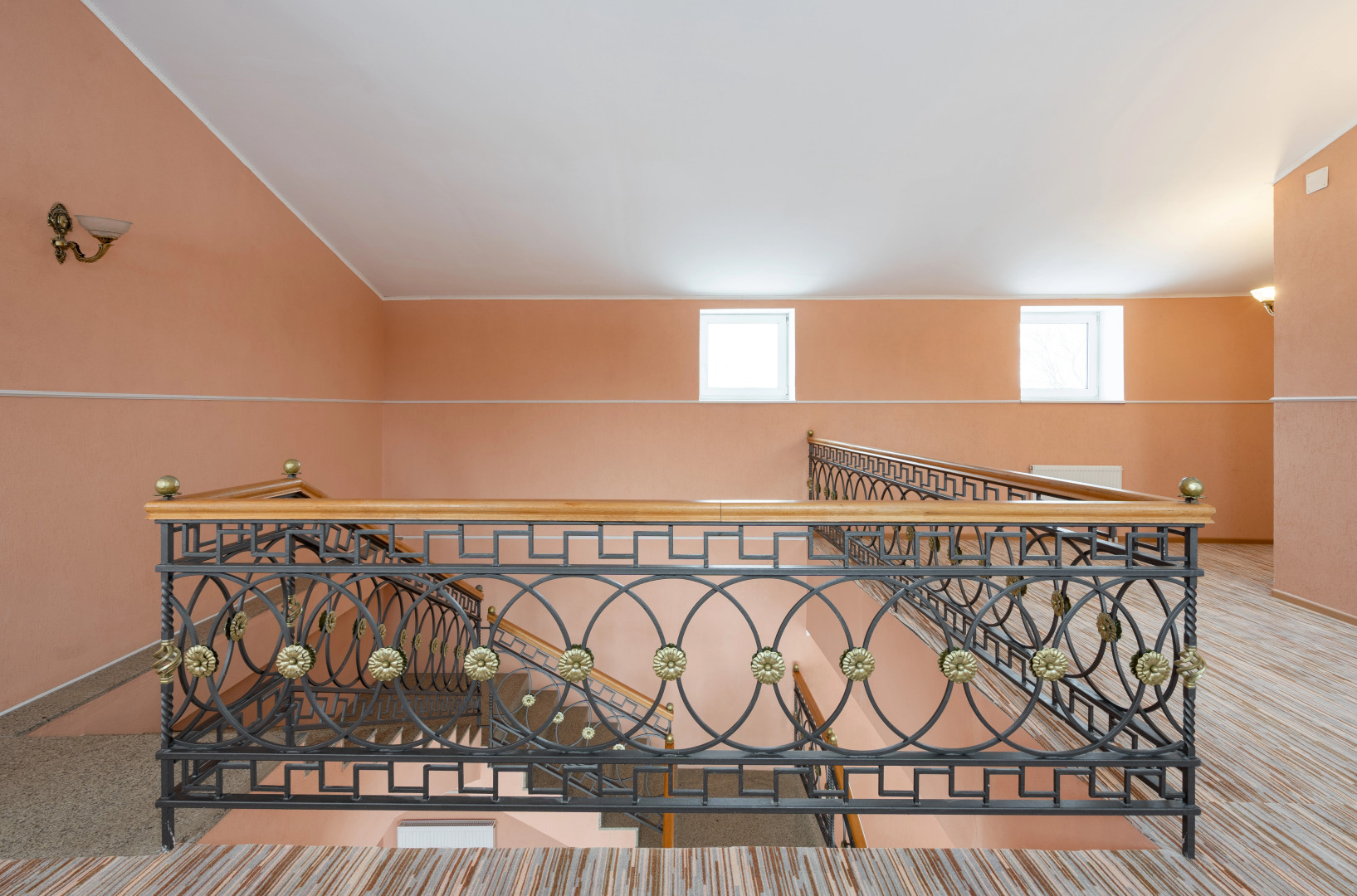 Отель Belveder Hotel&Spa