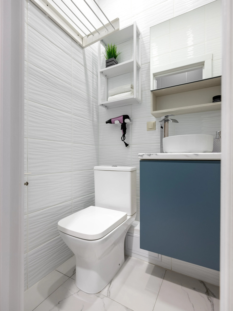 Апартаменты Два Города метро Варшавская