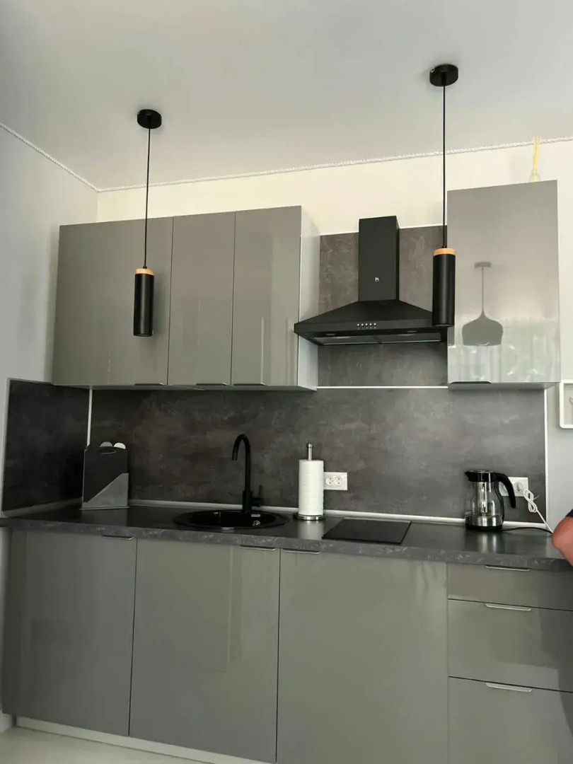 Гостевой дом Дион