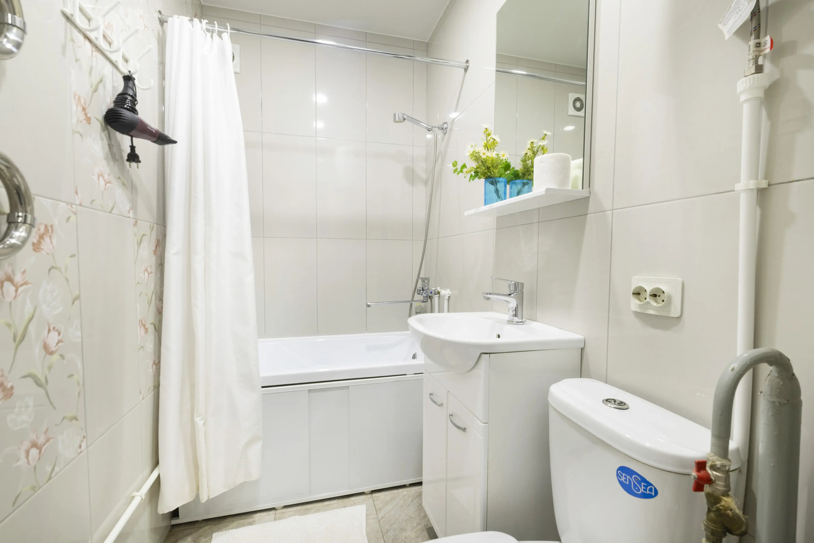 Prince Apartments на Пушкина 32/24