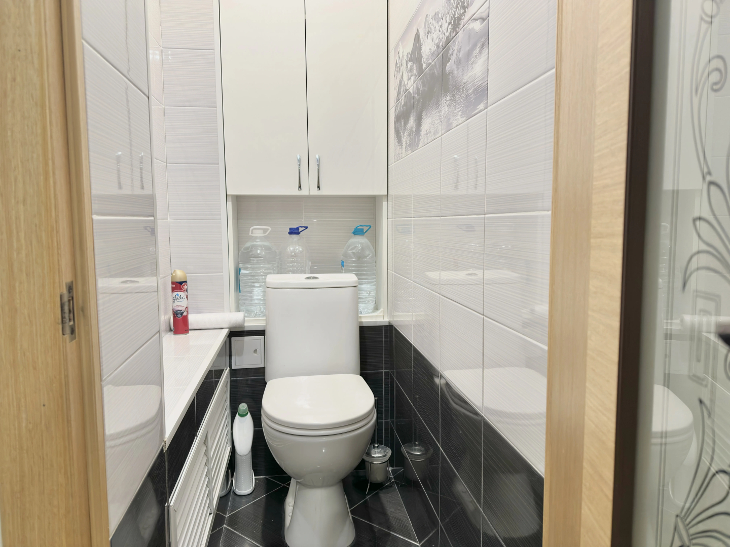 Квартира Уютно Как Дома