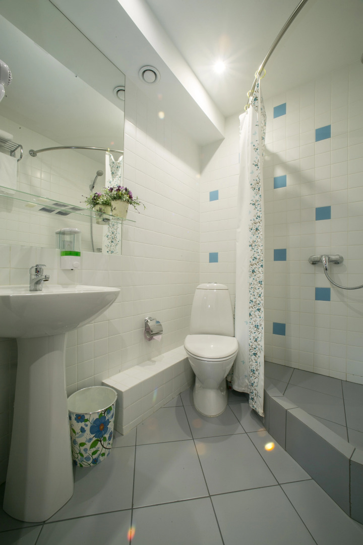 Жуков Отель