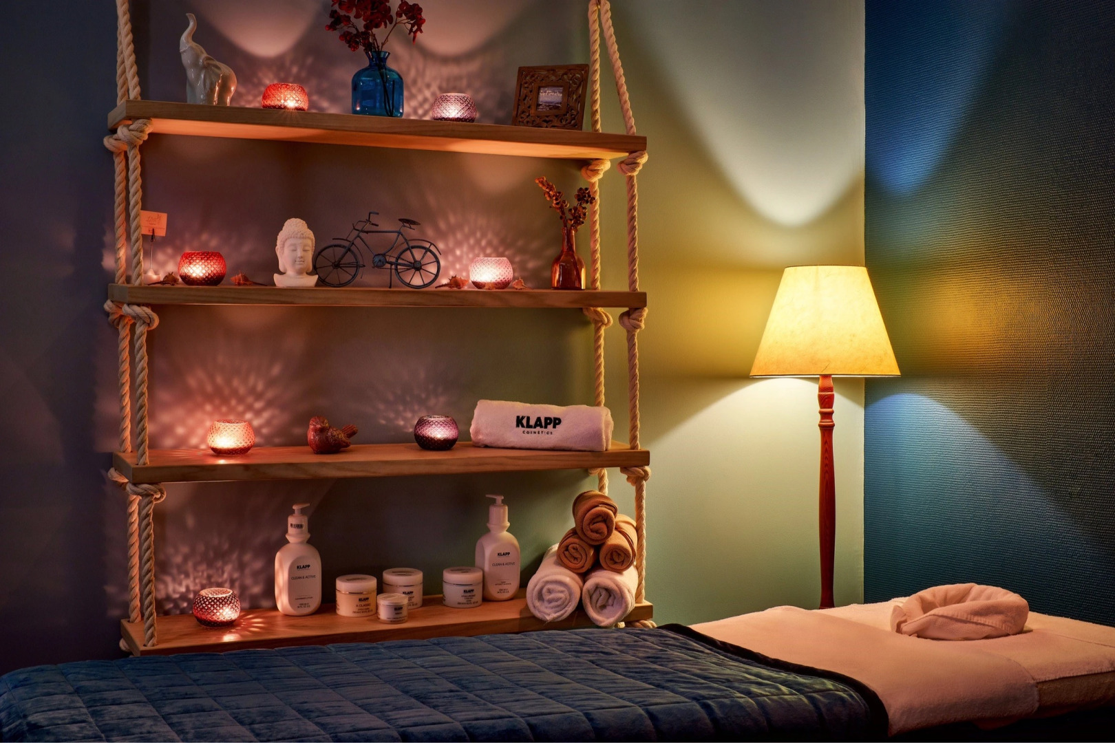 AZIMUT Сити Отель Олимпик Москва