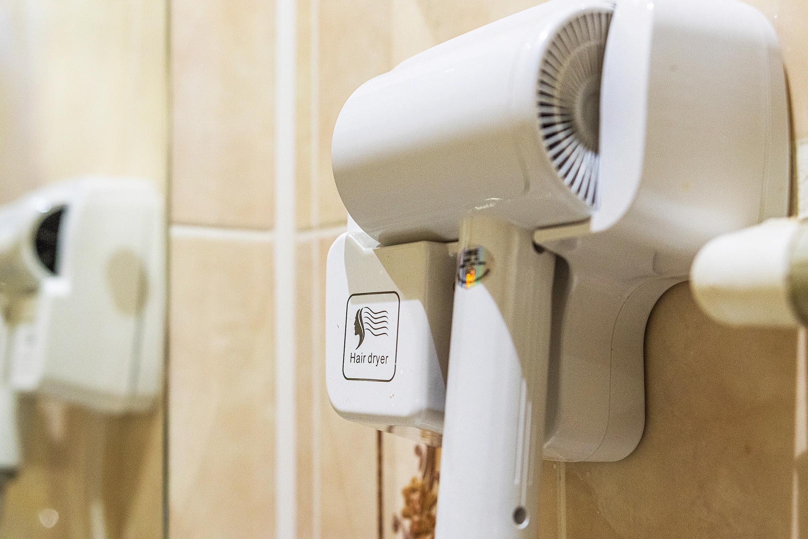 Гостиница Лесная Сказка