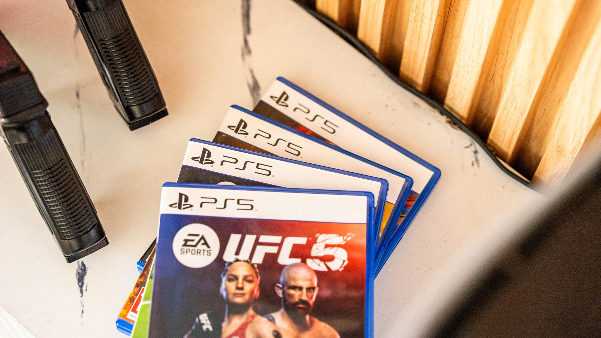 Хостел Boris Capsule JBR