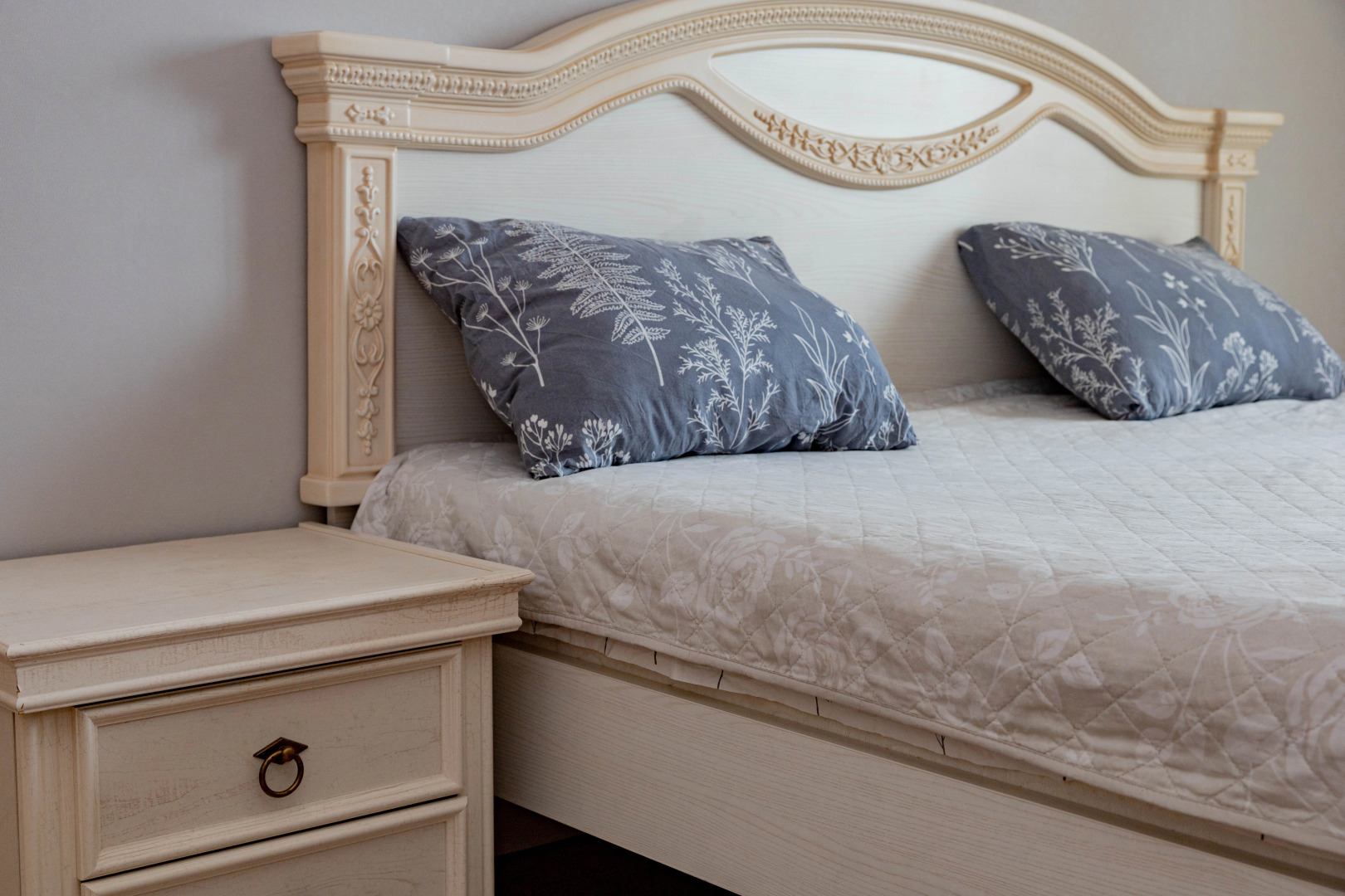 Апартаменты Прованс