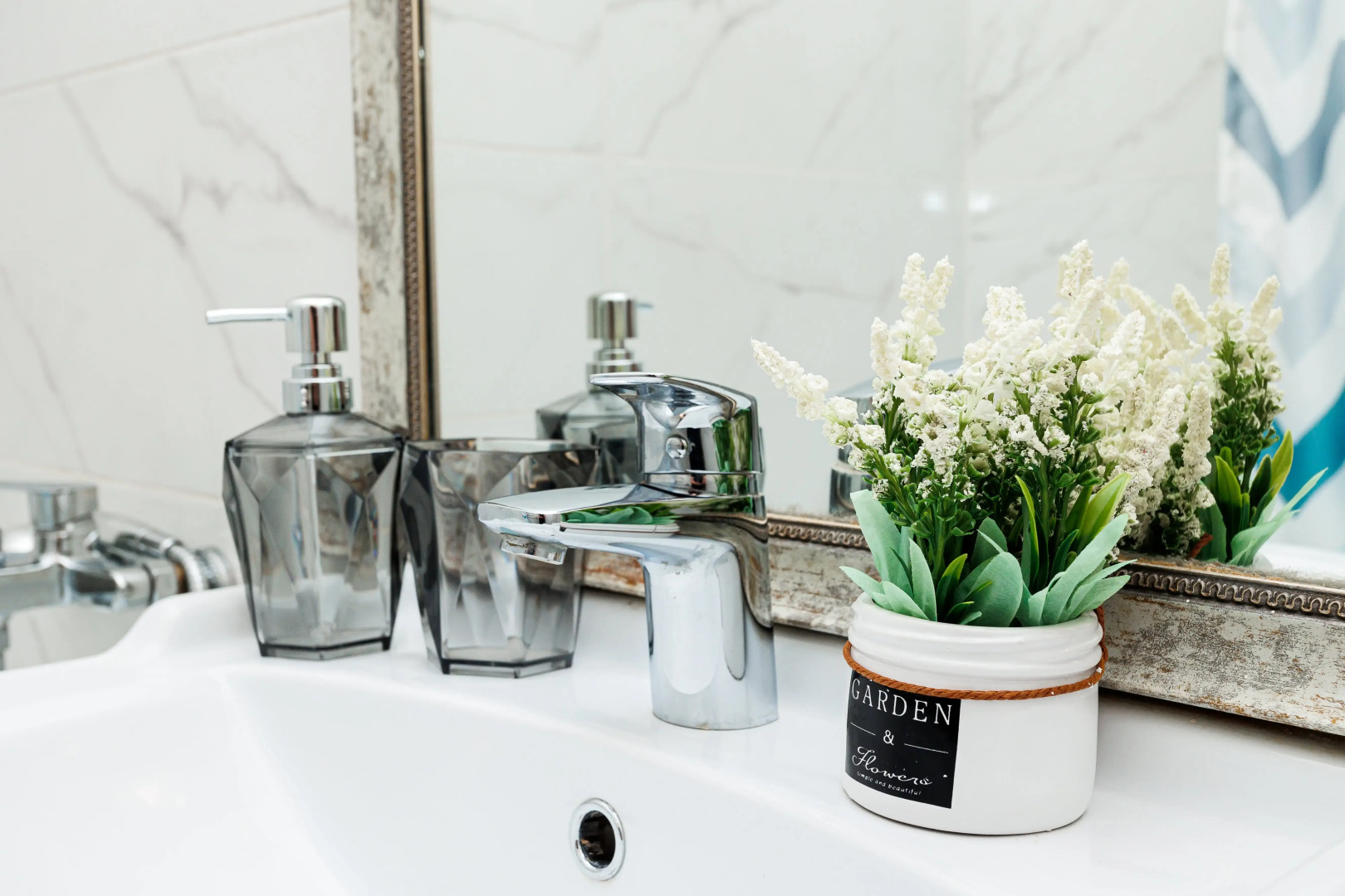 Квартира Толстой Шухова